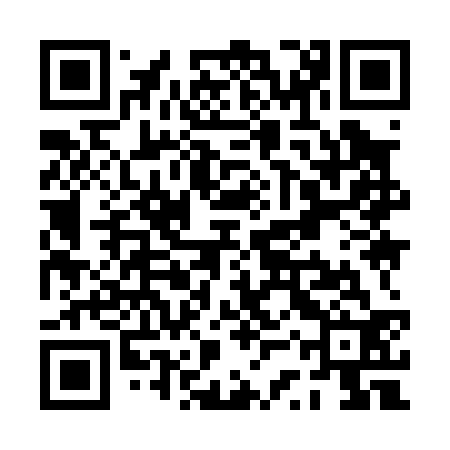 QR code for PSY032