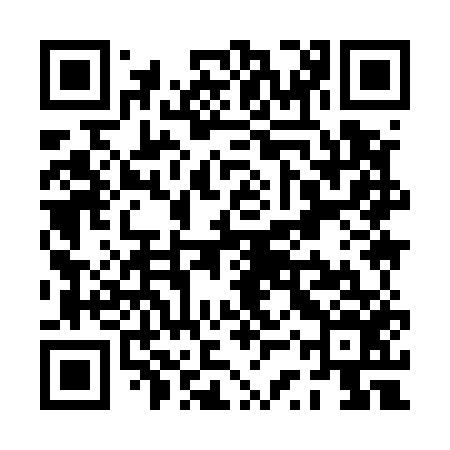 QR code for PSY556