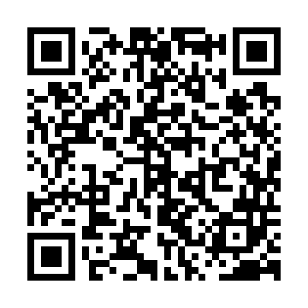 QR code for PSY742