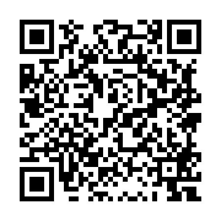 QR code for PSY8891