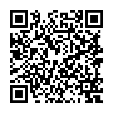 QR code for PSY8958