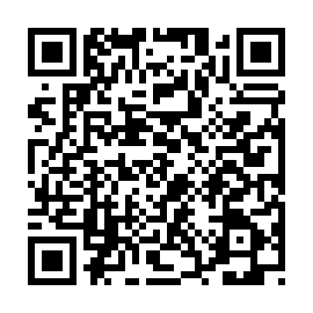 QR code for PSZ0850