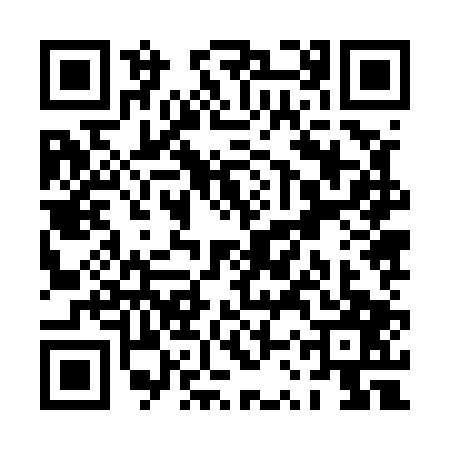 QR code for PSZ5072