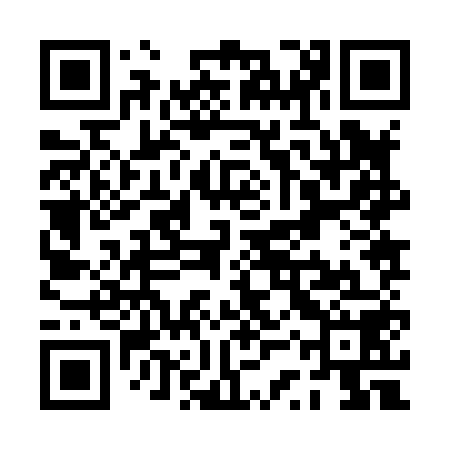 QR code for PSZ858