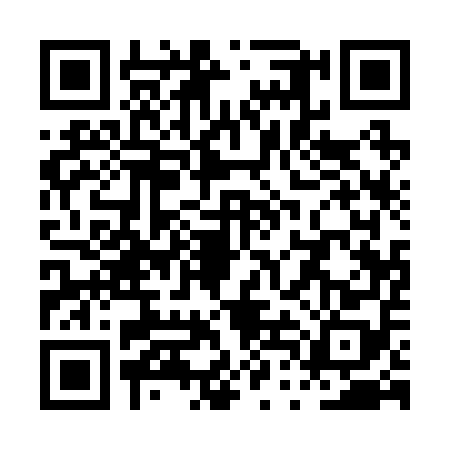 QR code for PTA2583