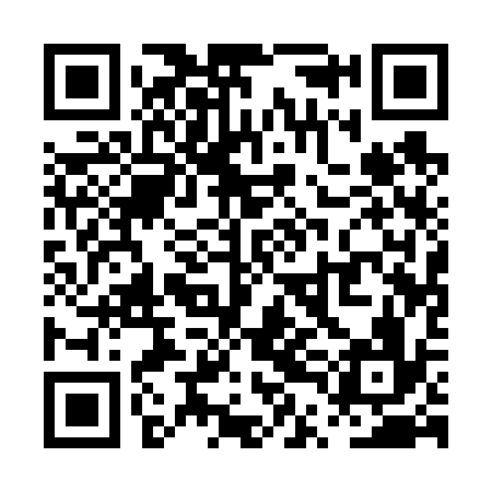 QR code for PTA636