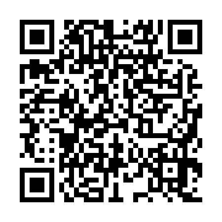 QR code for PTA8748