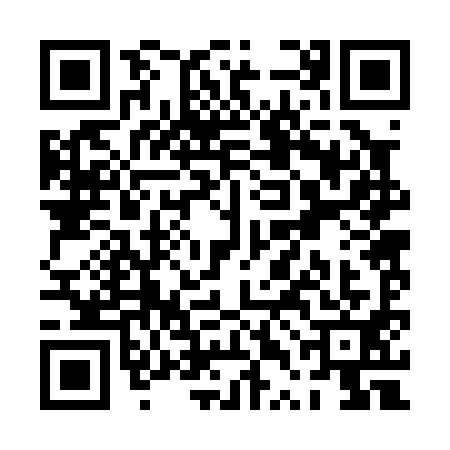 QR code for PTB0916