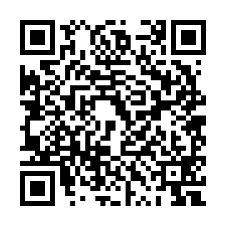 QR code for PTB6996