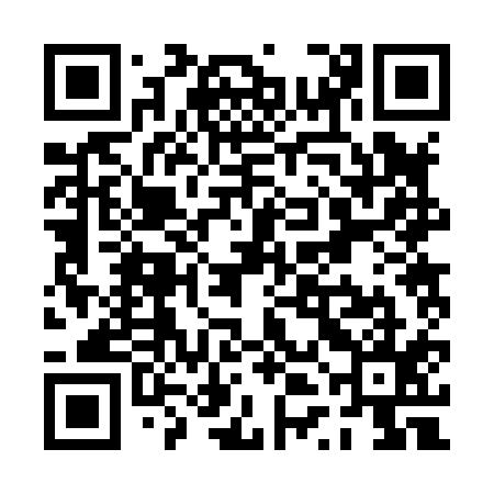 QR code for PTB815