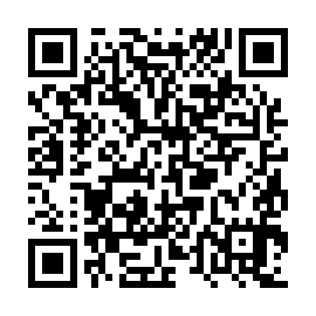 QR code for PTC195