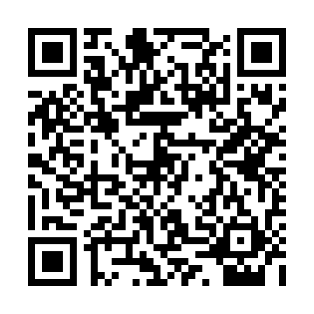 QR code for PTC6311