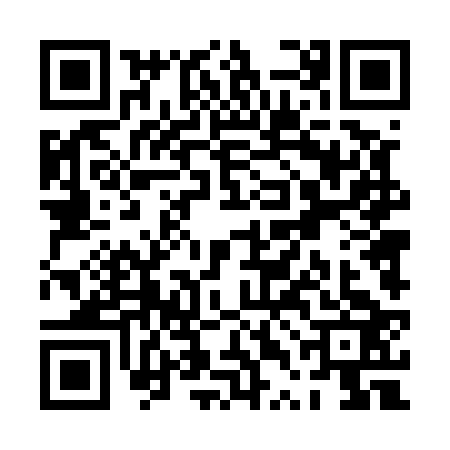QR code for PTD5236