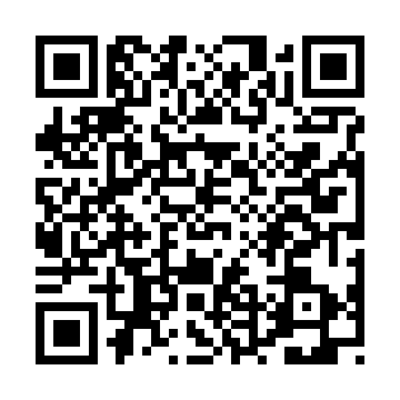QR code for PTD6730