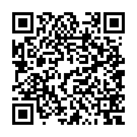 QR code for PTD7599