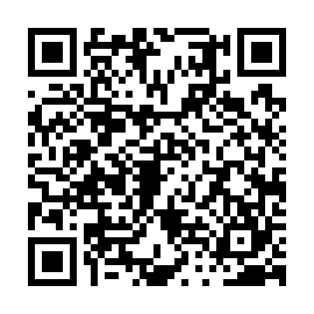 QR code for PTD7640