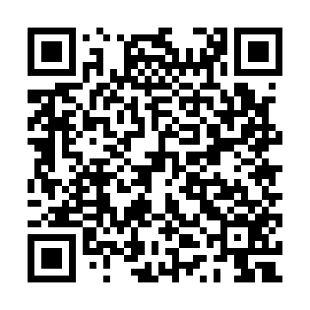 QR code for PTE156