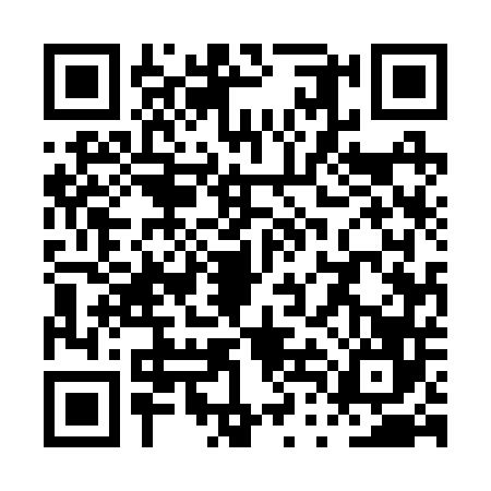 QR code for PTE2465