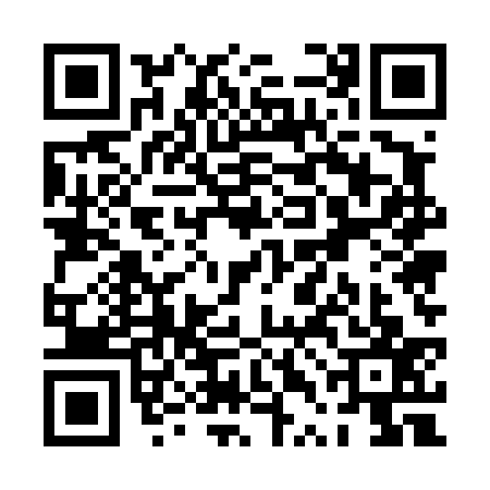 QR code for PTE4370