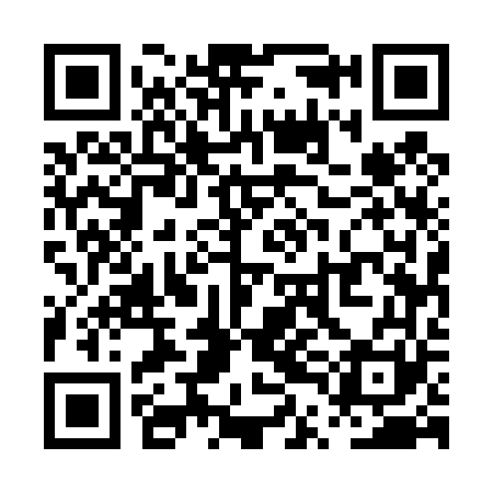QR code for PTE461