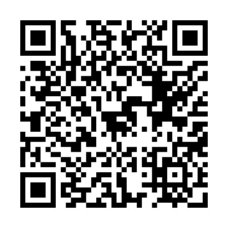 QR code for PTE8863