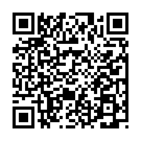 QR code for PTF9580
