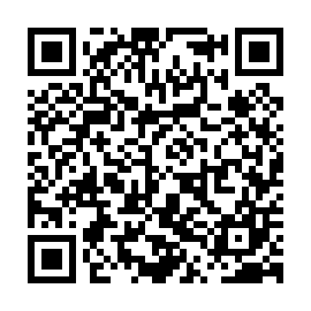 QR code for PTG007