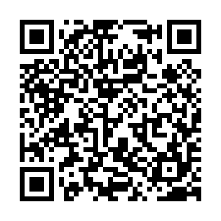 QR code for PTG094