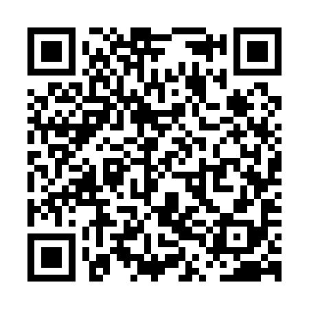 QR code for PTG198