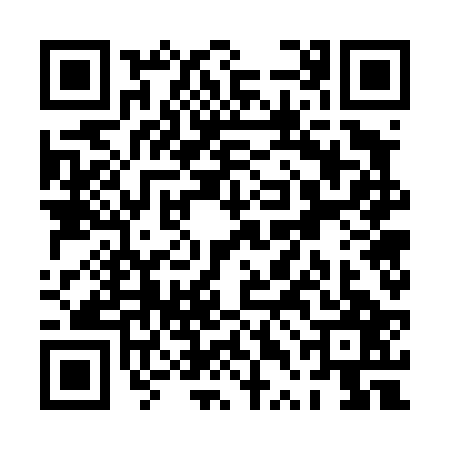 QR code for PTG4273
