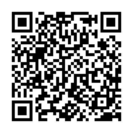 QR code for PTH103