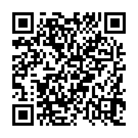 QR code for PTH190