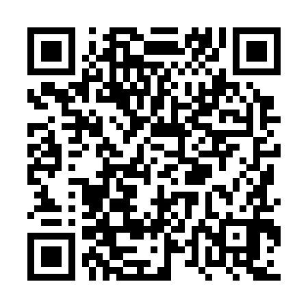 QR code for PTH390