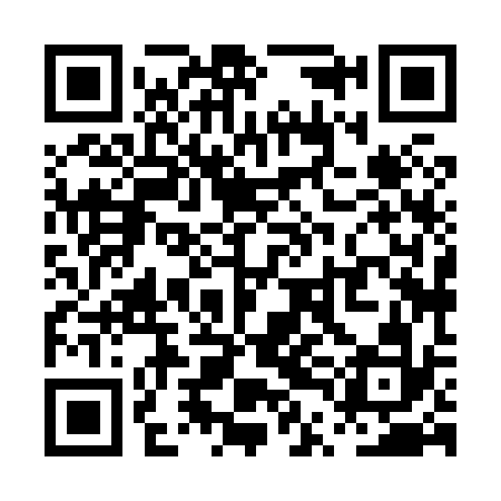 QR code for PTH832