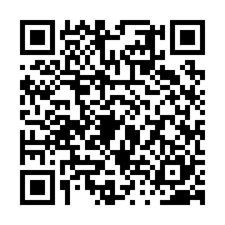 QR code for PTI2256