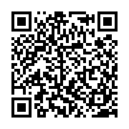 QR code for PTI527