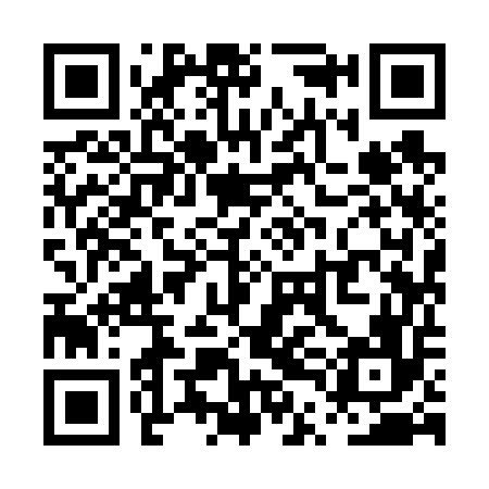 QR code for PTI656