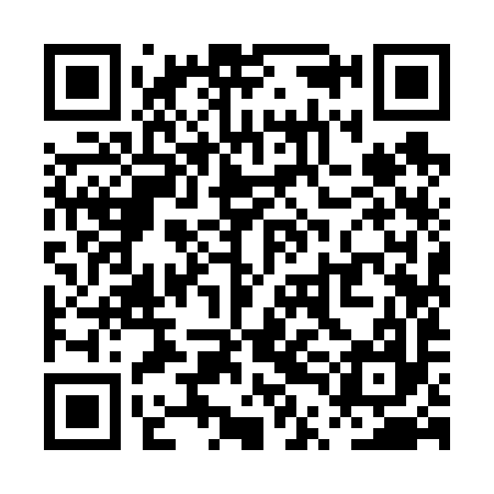 QR code for PTI697