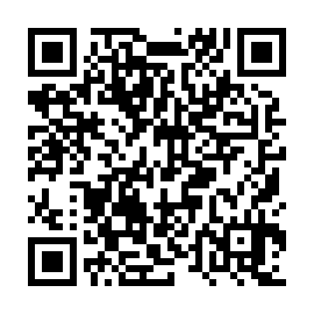 QR code for PTI834