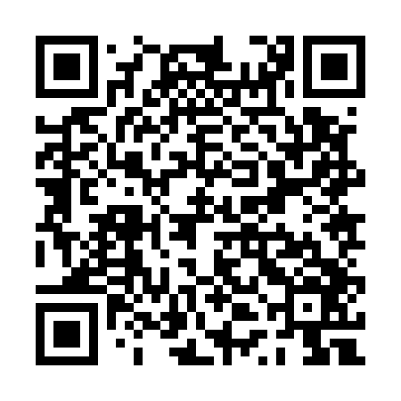 QR code for PTJ546