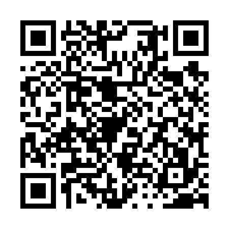 QR code for PTJ6367
