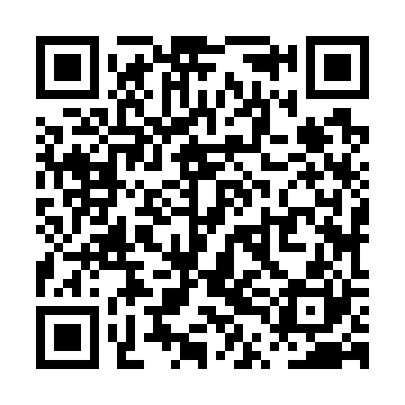 QR code for PTJ720