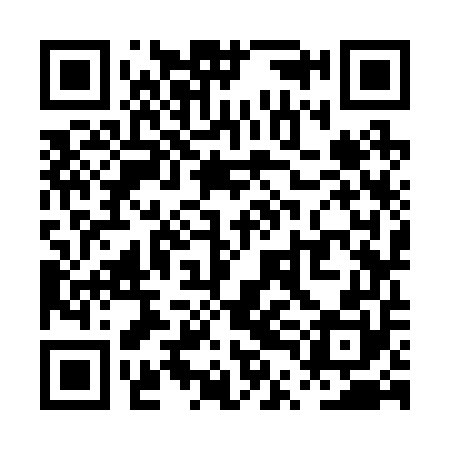 QR code for PTK250