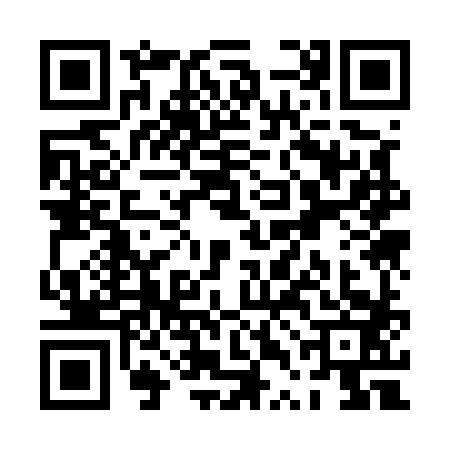 QR code for PTK5834