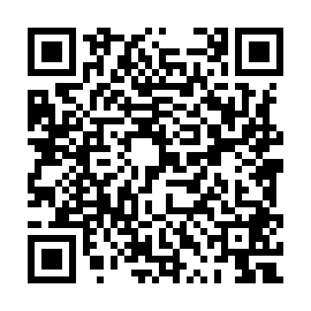 QR code for PTL9485
