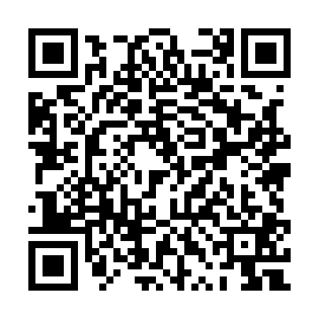QR code for PTM1010