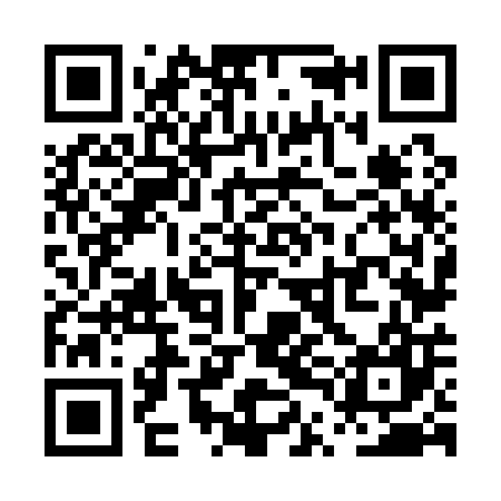 QR code for PTN107