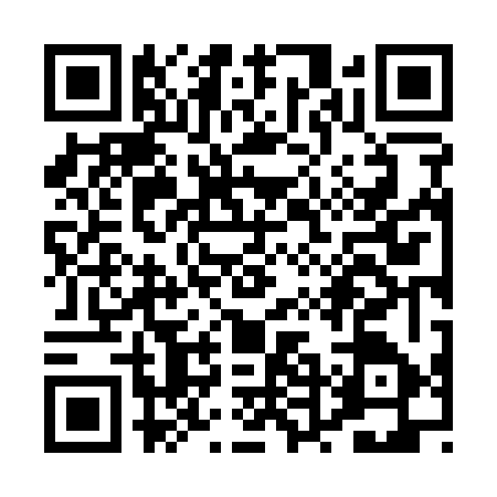 QR code for PTN1676