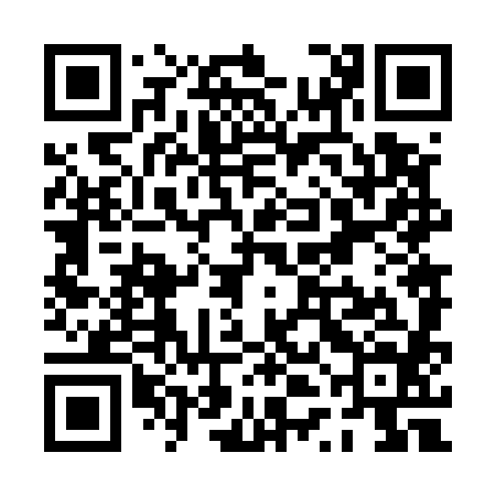 QR code for PTN584