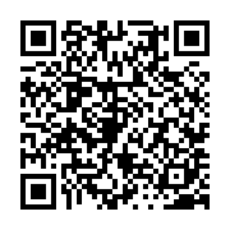 QR code for PTN8813